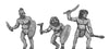 Quest for Fire Deal (28mm)