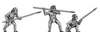 Quest for Fire Deal (28mm)