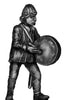 Montrose Irish drummer (28mm)