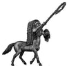 Liberi Fanticide Starter Set (28mm)