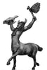 Liberi Fanticide Starter Set (28mm)