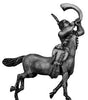 Liberi Fanticide Starter Set (28mm)