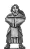 Mage (28mm)