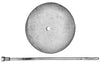 Flying base for 100FMS02a & b (28mm)
