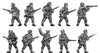 Serbian Infantry (28mm)
