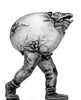 NEW - Kitchen Help (28mm)