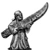 NEW - Kitchen Help (28mm)