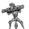 The Fourth Chaos Regimental Deal (28mm)