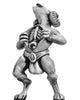 The Fourth Chaos Regimental Deal (28mm)
