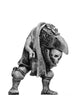 The Fourth Chaos Regimental Deal (28mm)