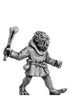 The Fourth Chaos Regimental Deal (28mm)