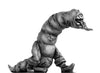 The Fourth Chaos Regimental Deal (28mm)