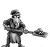 The Fourth Chaos Regimental Deal (28mm)