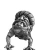 The Fourth Chaos Regimental Deal (28mm)