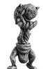 Migo Reng (28mm)