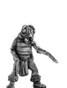Lewis The Fly (28mm)