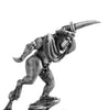 Stelarc the Piecer (28mm)