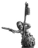The Fourth Chaos Regimental Deal (28mm)