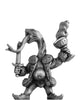 The Fourth Chaos Regimental Deal (28mm)