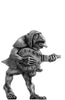 The Fourth Chaos Regimental Deal (28mm)