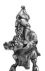 NEW - Hells Kitchen Set (28mm)