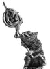 NEW - Lori the Chamelion (28mm)