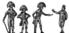 Male (Incroyables) victims (28mm)