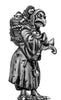 The Third Chaos Regiment Deal (28mm)
