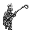 The Third Chaos Regiment Deal (28mm)