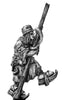 The Third Chaos Regiment Deal (28mm)