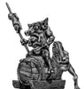 NEW - Kitchen Help (28mm)
