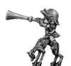 The Third Chaos Regiment Deal (28mm)