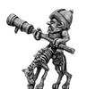 The Third Chaos Regiment Deal (28mm)