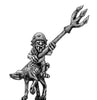 The Third Chaos Regiment Deal (28mm)