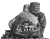 NEW - Hells Kitchen Set (28mm)