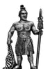 Two Tribes Special v2 (28mm)