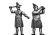 Two Tribes Special v2 (28mm)