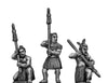 Two Tribes Special v2 (28mm)