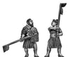 Two Tribes Special (28mm)