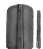 Pavise (28mm)