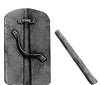 Pavise (28mm)