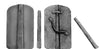Pavise (28mm)