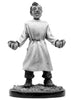 The Modern Prometheus (28mm)