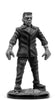 The Modern Prometheus (28mm)
