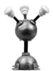 The Modern Prometheus (28mm)