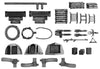The Cars that Ate Murrembeena Deal (28mm)