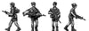 1970s Rhodesian Light Infantry Set 1 (28mm)