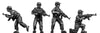 We don't want to be vertically enveloped Deal (28mm)