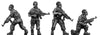 We don't want to be vertically enveloped Deal (28mm)