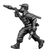 We don't want to be vertically enveloped Deal (28mm)
